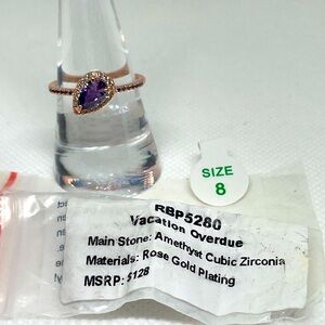 Bomb Party Vacation Overdue RBP5280